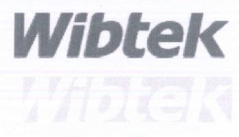 Wibtek Device mark 7491998 Trademark