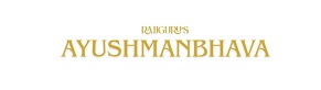 Rajjguru's Ayushmanbhava Device mark 7492133 Trademark