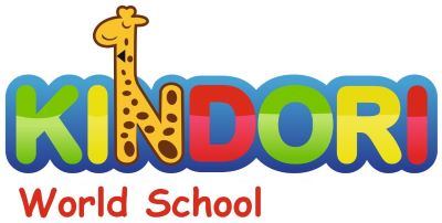 Kindori World School Device mark 7492128 Trademark