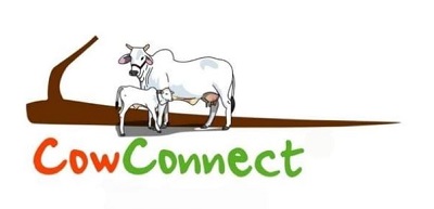 Cowconnect Device mark 7491405 Trademark