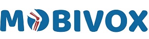 Mobivox Device mark 7489969 Trademark
