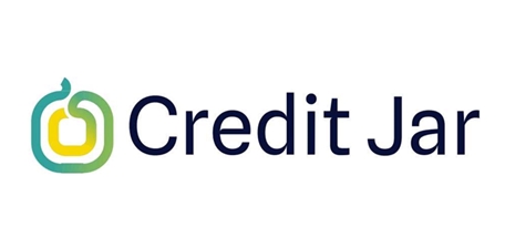 Credit Jar Device mark 7492253 Trademark
