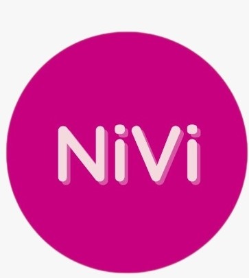 Nivi Device mark 7491878 Trademark