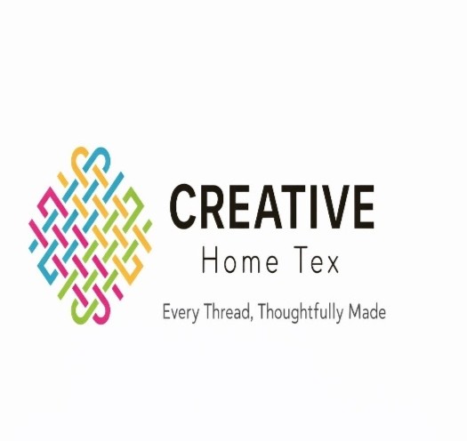Creative Home Tex Device mark 7491872 Trademark