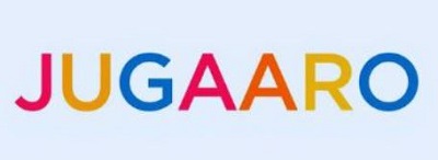 Jugaaro Device mark 7491473 Trademark