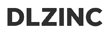 Dlzinc Device mark 7491499 Trademark