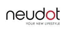 Neudot Your New Lifestyle Device mark 7492426 Trademark