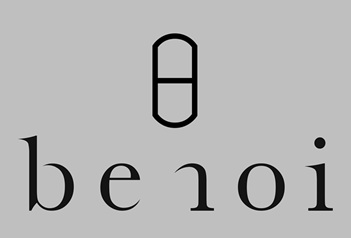 Benoi Device mark 7492582 Trademark