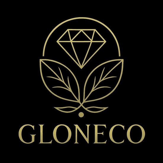 Gloneco Device mark 7492203 Trademark