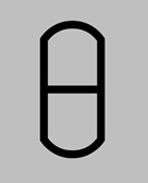 Device Of Letter B Device mark 7492584 Trademark