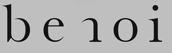 Benoi Device mark 7492583 Trademark