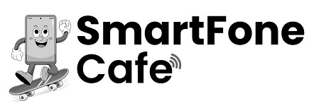 Smartfone Cafe Device mark 7493010 Trademark