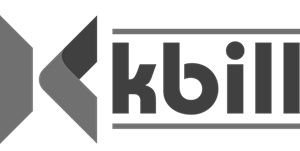 K Bill (with Device Of K) Device mark 7492622 Trademark
