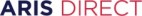 Aris Direct Device mark 7493430 Trademark