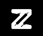 Z Symbol With Device Of Candlestick Device mark 7493485 Trademark