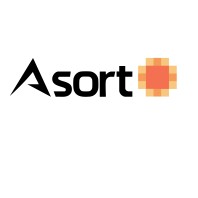 Asort Device mark 7493464 Trademark