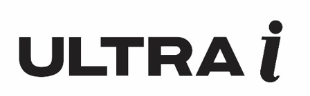 Ultra I Device mark 7493644 Trademark