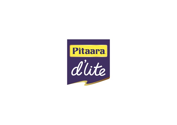 Pitaara D'lite Device mark 7493693 Trademark