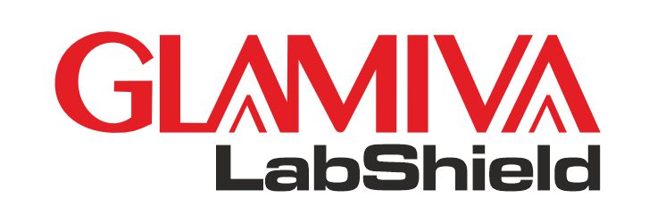 Glamiva Labshield Device mark 7494049 Trademark