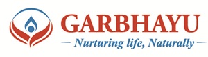 Garbhayu Device mark 7493918 Trademark
