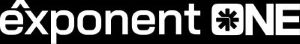 Exponent One Label Device mark 7492629 Trademark