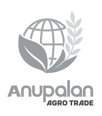 Anupalan Agro Trade Device mark 7493935 Trademark