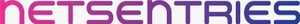 Netsentries Device mark 7494222 Trademark