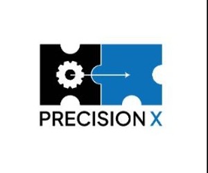 Precision X Device mark 7494548 Trademark