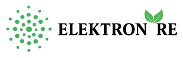 Elektron Re Device mark 7494415 Trademark