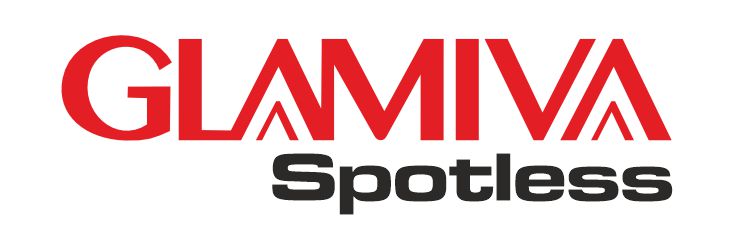 Glamiva Spotless Device mark 7494042 Trademark