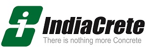 Indiacrete Device mark 7493593 Trademark