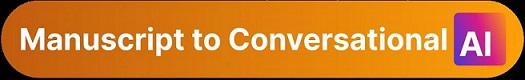 Manuscript To Conversational Ai (device) Device mark 7489927 Trademark