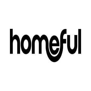 Homeful Device mark 7489807 Trademark