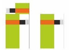 Packaging Device mark 7489802 Trademark