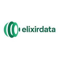 Elixir Data Device mark 7489910 Trademark