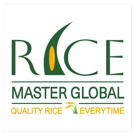 Rice Master Global Device mark 7494511 Trademark