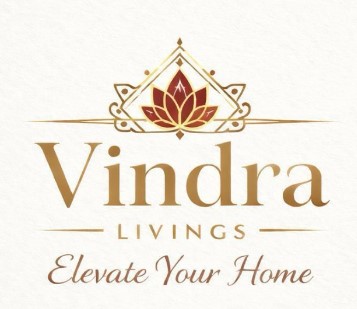 Vindra Livings Elevate Your Home Device mark 7490967 Trademark