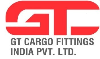 Gt Cargo Fittings India Pvt. Ltd Device mark 7490177 Trademark