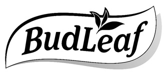 Budleaf Device mark 7490569 Trademark