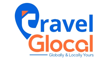 Travel Glocal Device mark 7490344 Trademark
