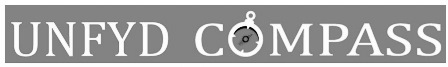 Unfyd Compass Device mark 7490740 Trademark