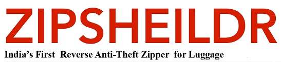 Zipsheilder Device mark 7491474 Trademark
