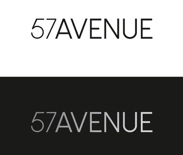 57avenue Device mark 7491590 Trademark