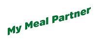 My Meal Partner Device mark 7491612 Trademark