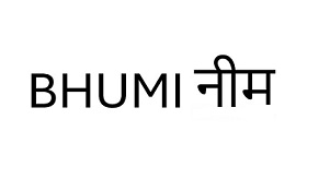 Bhumi Neem Device mark 7492274 Trademark