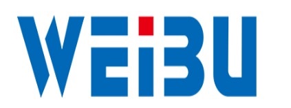 Weibu Device mark 7491999 Trademark