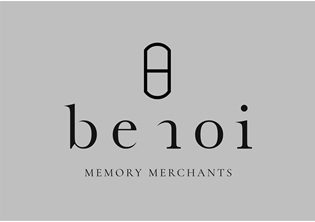 Benoi Device mark 7492581 Trademark