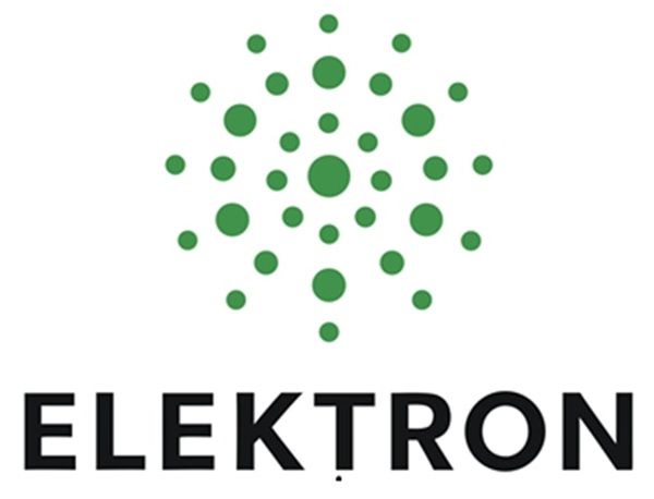 Elektron Device mark 7494413 Trademark