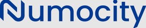 Numocity Device mark 7494270 Trademark