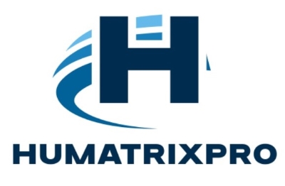 Humatrixpro Device mark 7494827 Trademark